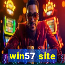 win57 site